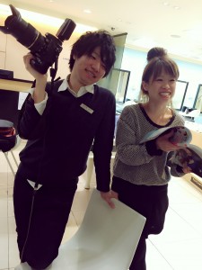 satuei6