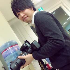 satuei8