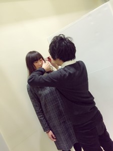 satuei9