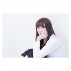 スタイル1