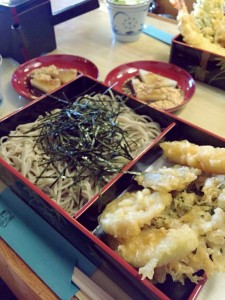 幾多郎3