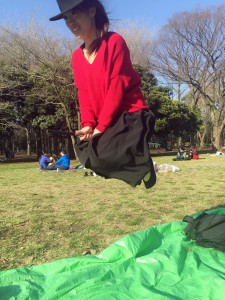 ピク9