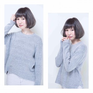 ボブ4