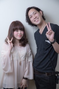モデル5