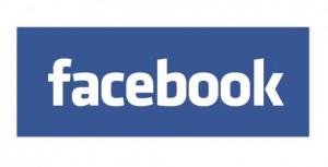 FB