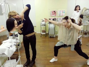 てこうちょ3