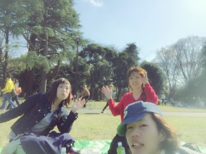 ピク15