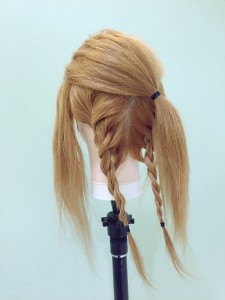 三角5