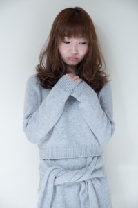 2016-02-11 碇-11