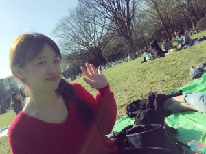 ピク1