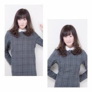 メガネ5