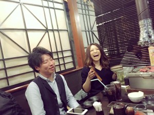 哲さん1