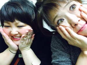 ぼｓなｎ