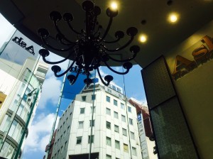 仙2