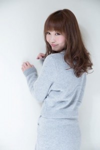 パーマ7