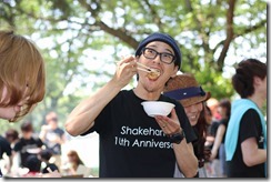 IMG_9526_thumb.jpg