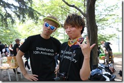 IMG_9549_thumb.jpg