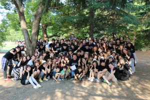 IMG_9657.jpg