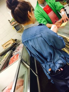 準備7