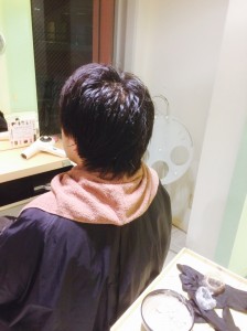 カラー1