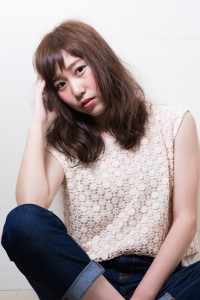 5月9