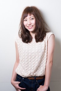 5月1