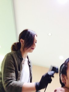 カラー4