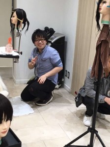 合格9
