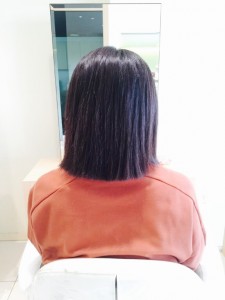 きりっぱなし6