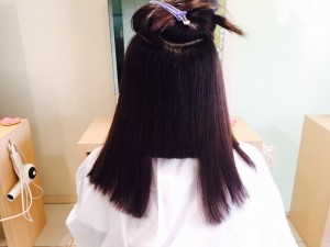 きりっぱなし5