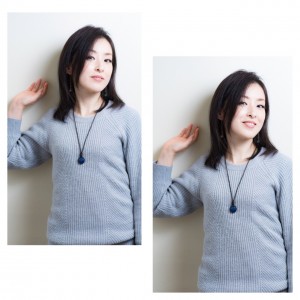 さつ4