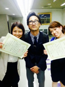 9周年15