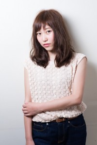5月8