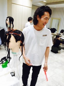 合格7