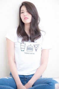 りのし
