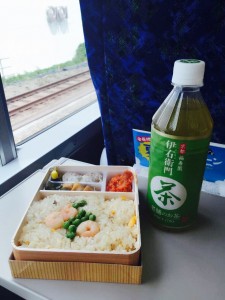 チャーハン6
