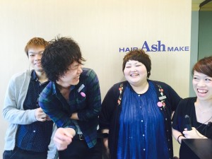 9周年14