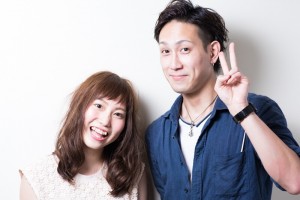 5月6