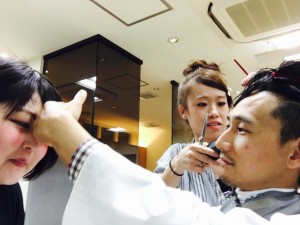 トリプル2