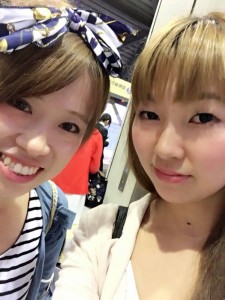 竹ちゃん2