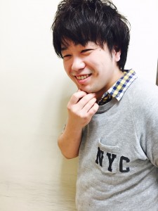 ｊｄ1