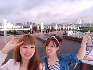 竹ちゃん1