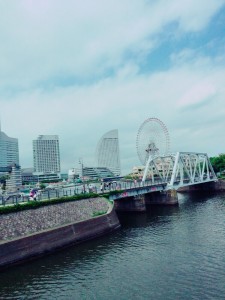 関内