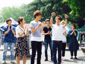 BBQ9