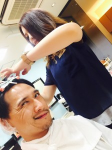 パマ1