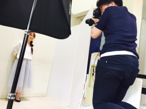 スタ3