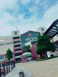 関内4