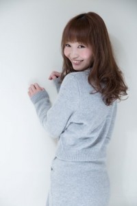 パーマ9