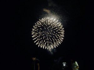 星プ5
