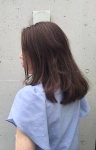 ウィ2